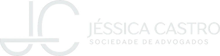 JC Advocacia - J&eacute;ssica Castro Sociedade Individual de Advocacia, Belo Horizonte