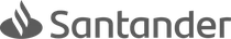 Logotipo Santander