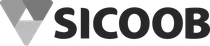 Logotipo Sicoob