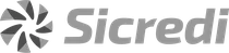 Logotipo Sicredi